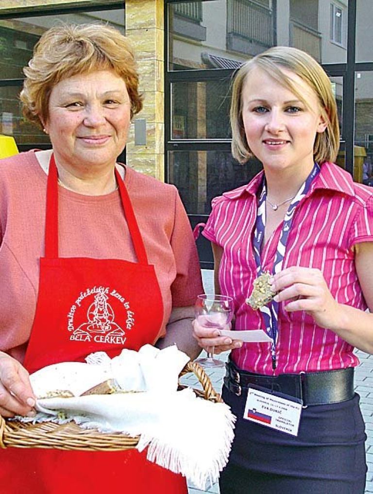 eva_duric.jpg