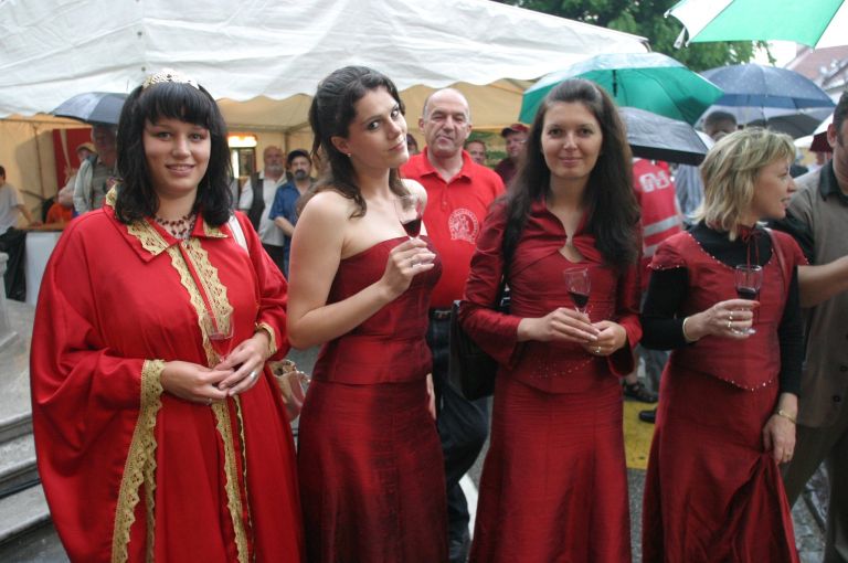 758_5835.jpg