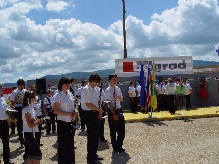 dsc00754.jpg