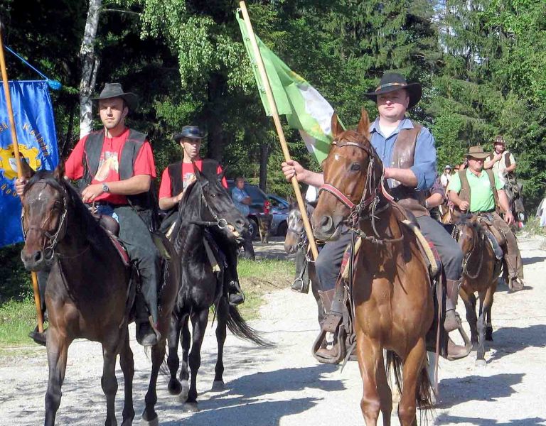 konjenica2.jpg