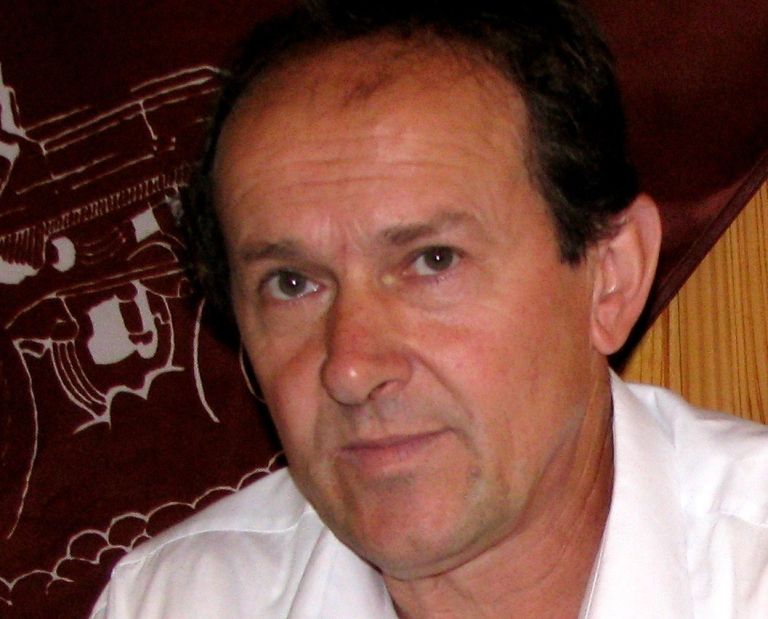 filakdl_005.jpg