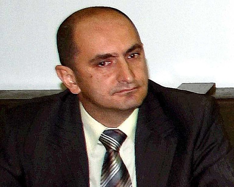 barbic_rok_copy.jpg