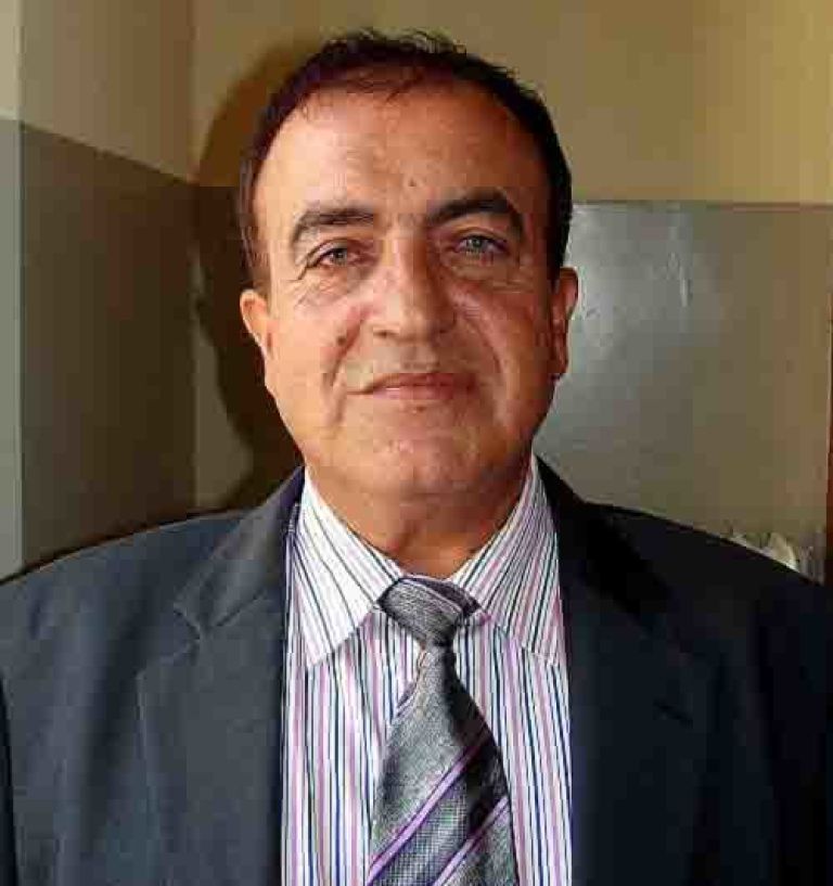 roman_tasic_0001.jpg
