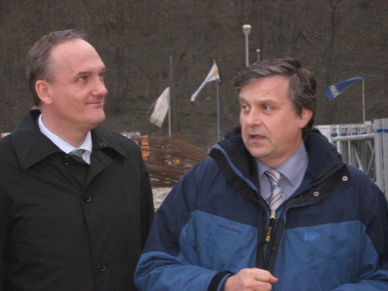 podobnik.jpg