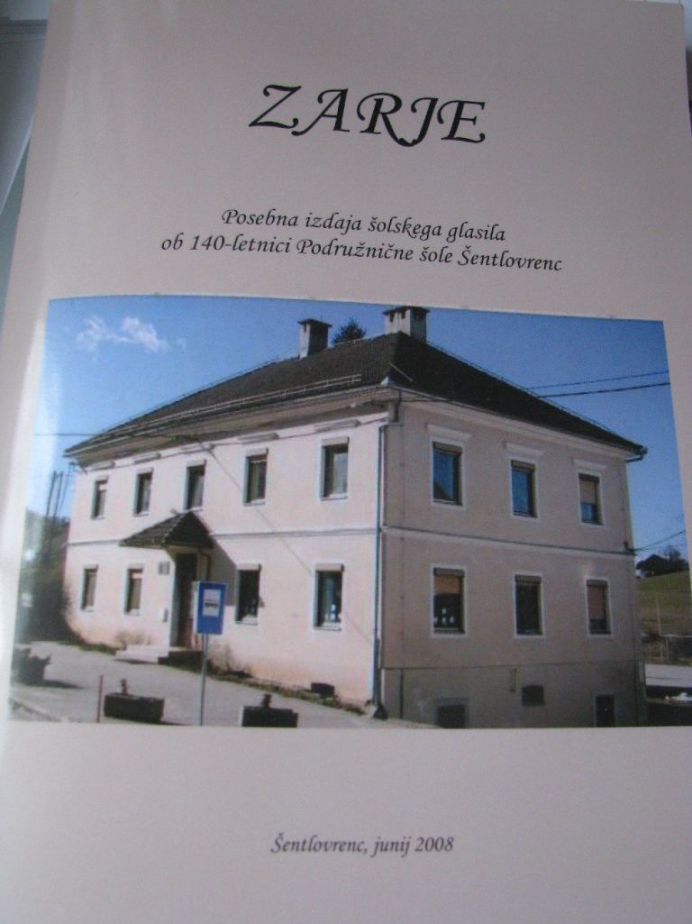 zarjedl_013.jpg