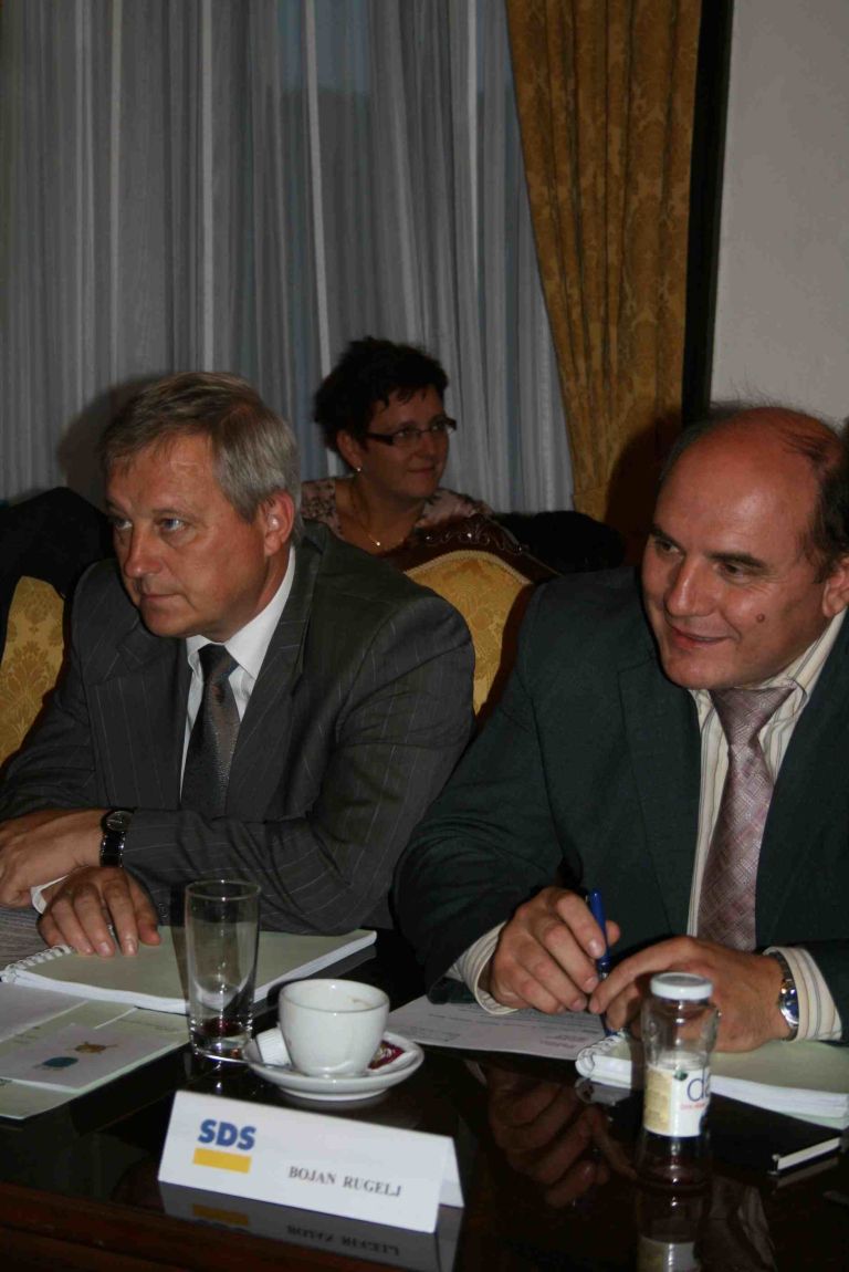 boja_rugelj_in_stefan_teraz.jpg