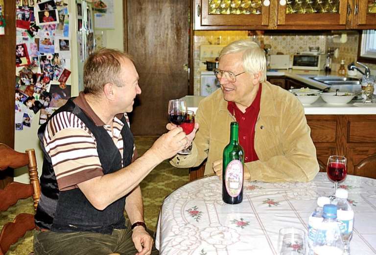 vovk_ostanek.jpg