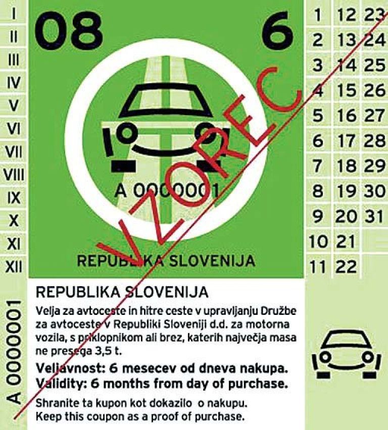 vinjeta.jpg