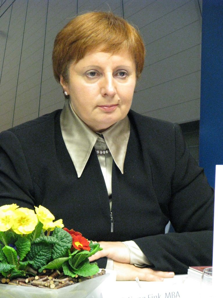 tatjana_fink_internet.jpg