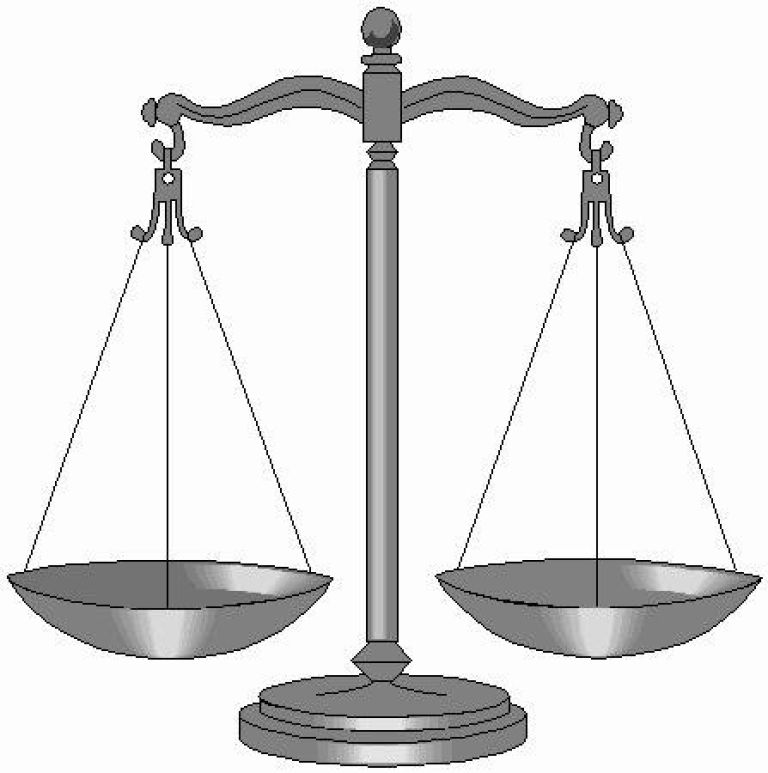 scales_of_justice.jpg