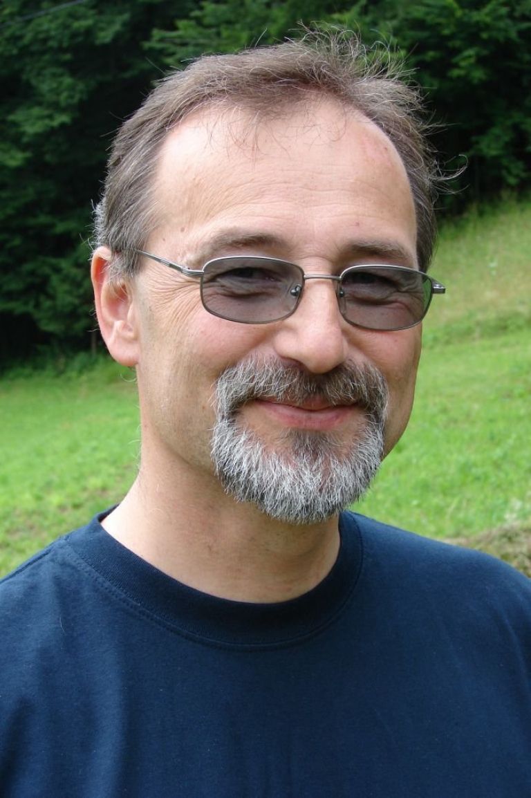 hrvoje.jpg