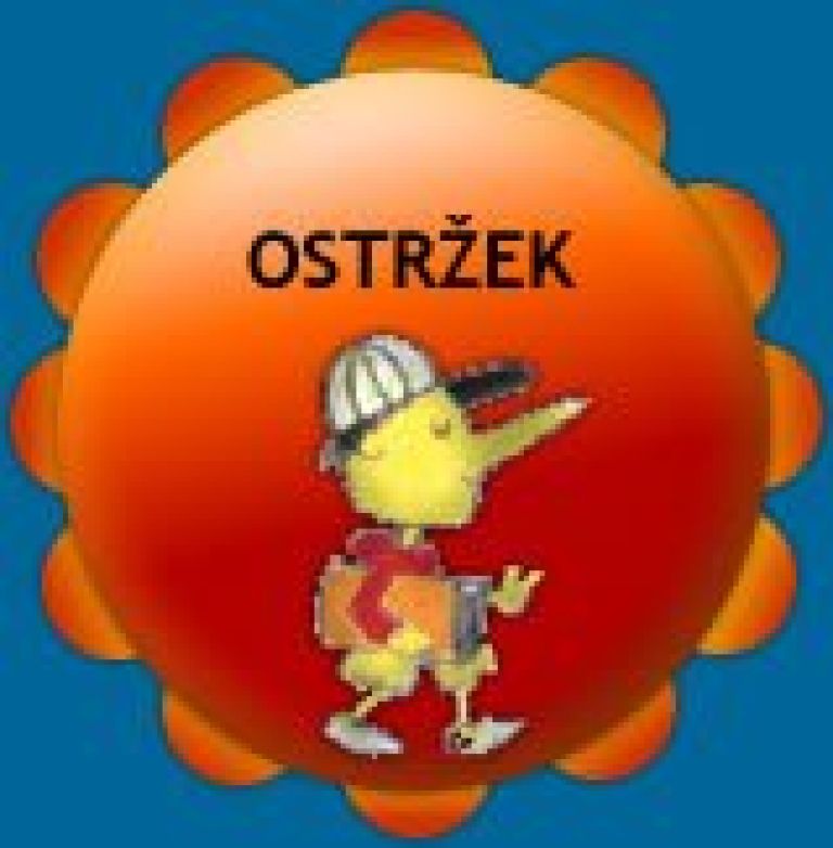 ostrzek_2.jpg