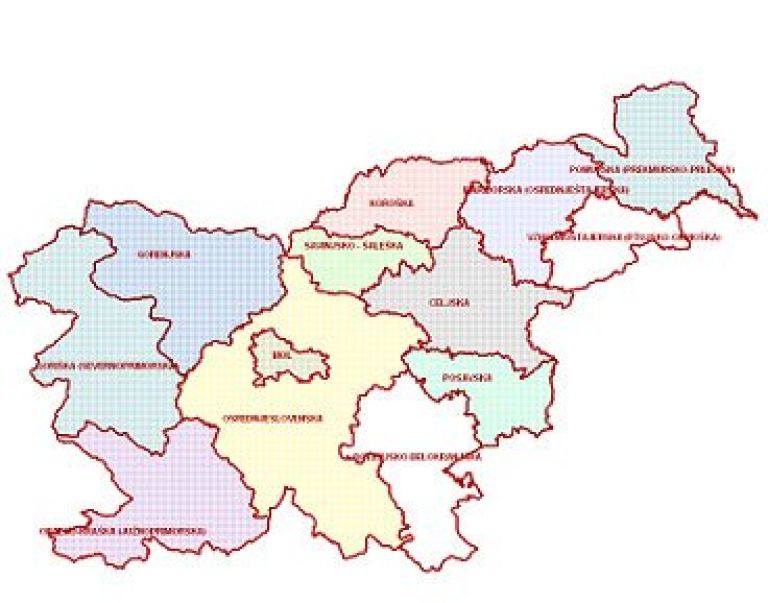 pokrajine.jpg