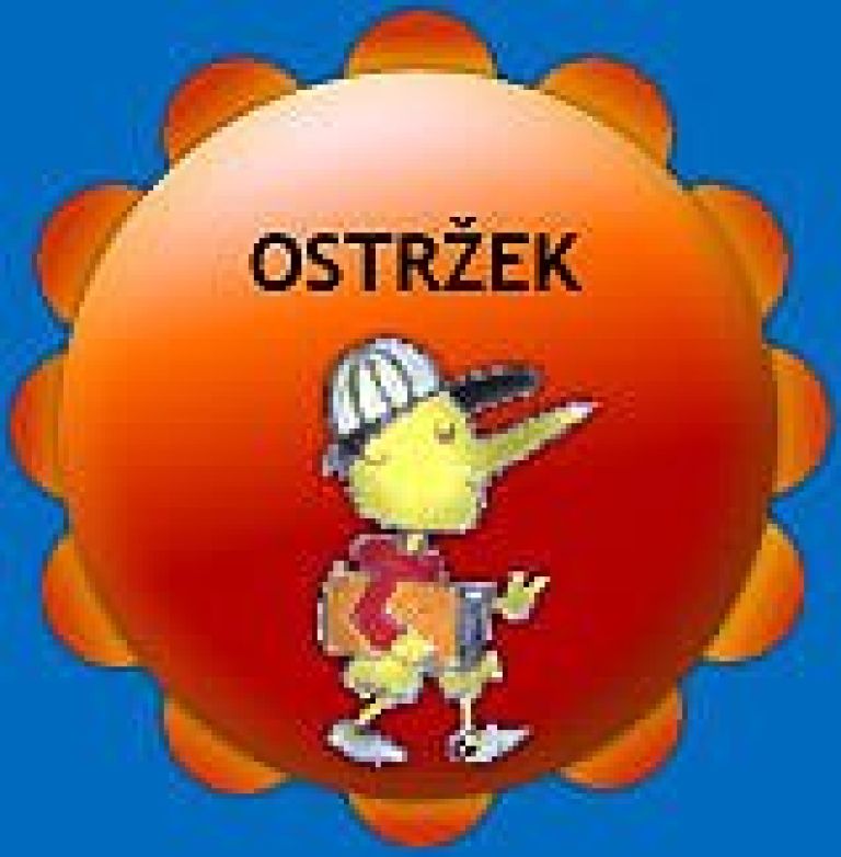 ostrzek.jpg
