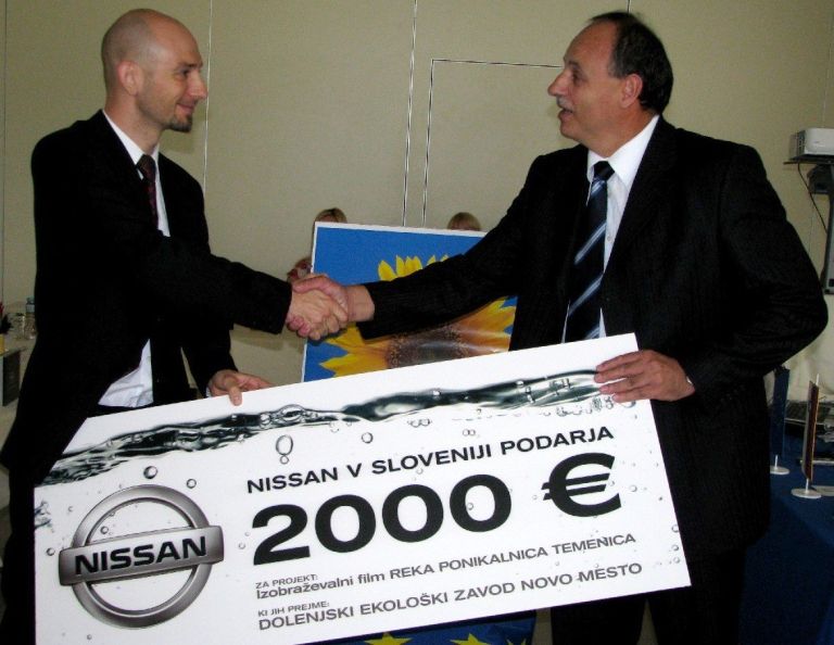netdl_013.jpg