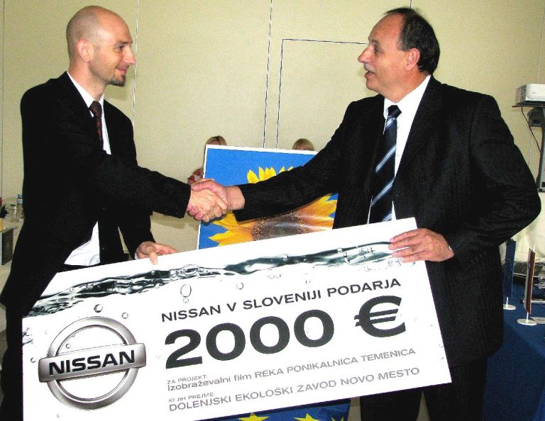 nissan_temenica.jpg