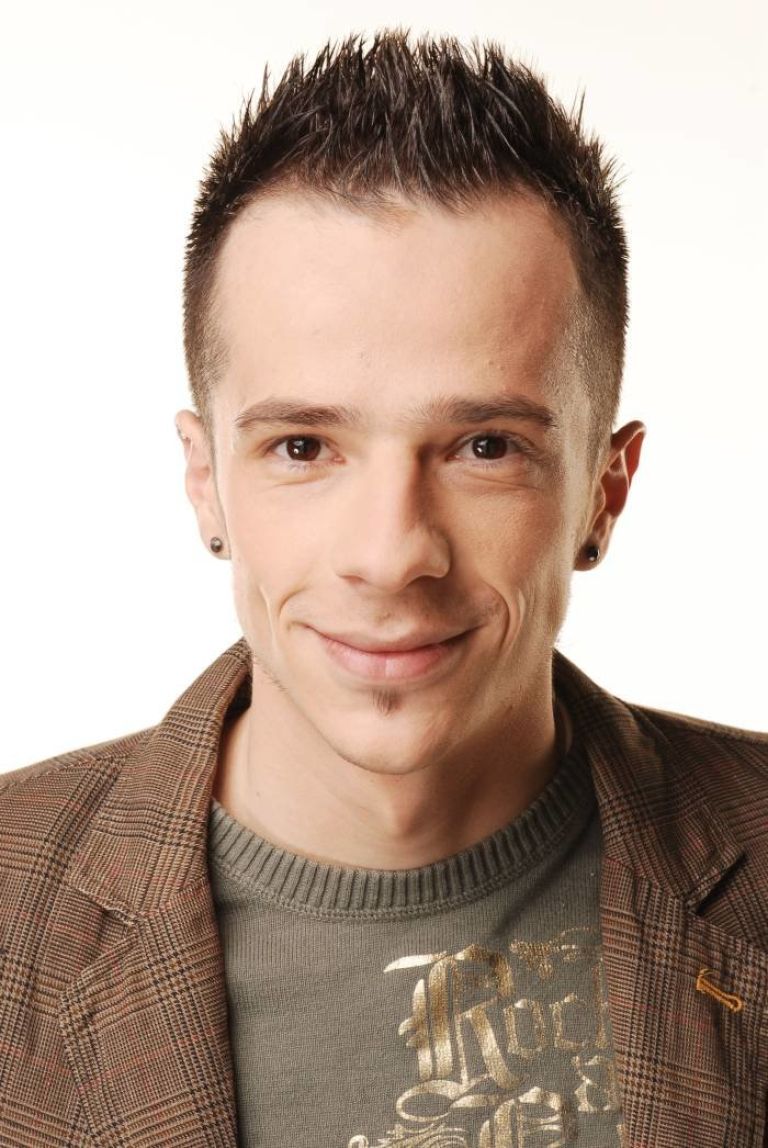 naske__7__manjsk.jpg