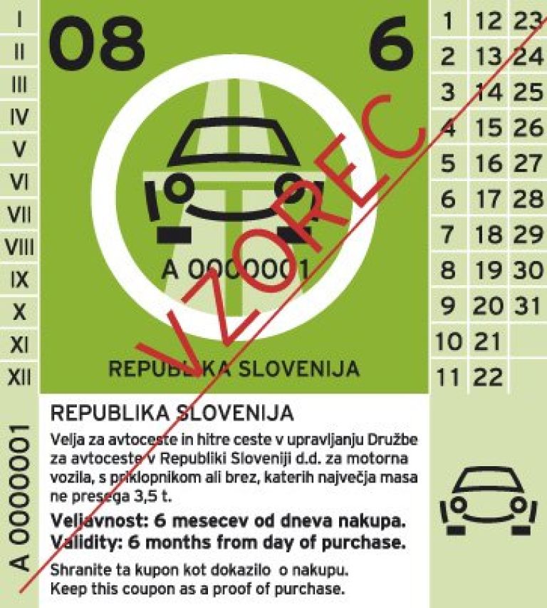 ce_vas_bodo_dobili___vzorec_vinjete.jpg
