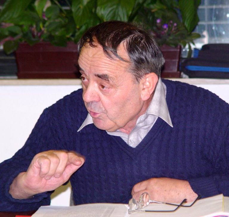 janezpovsic07.jpg