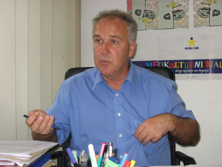 predsednik_2.jpg