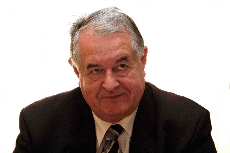 alojzij_muhic_0002.jpg