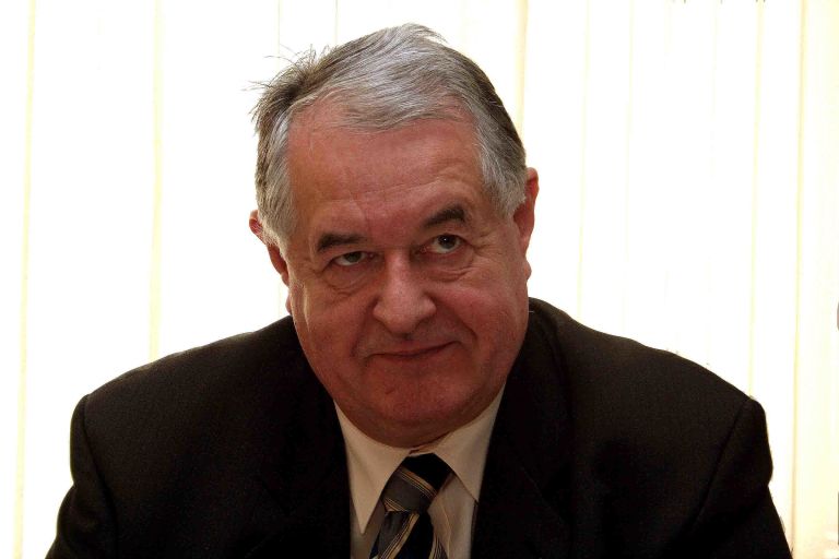 alojzij_muhic_0001.jpg