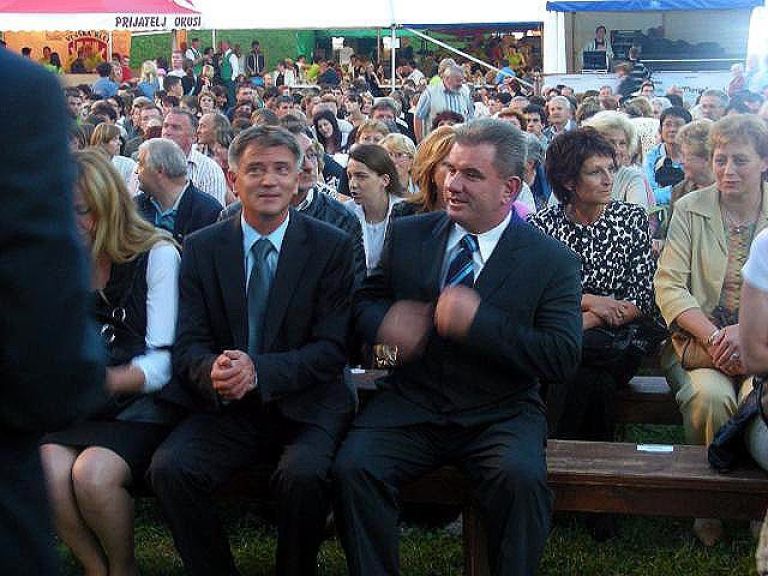 andrej_fabjan_in_andrej_vizjak.jpg