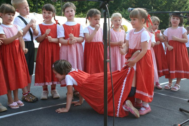 en_kova___konja_kuje.jpg