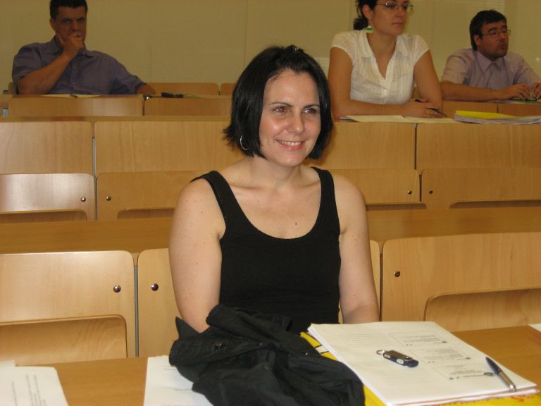 img_5380.jpg