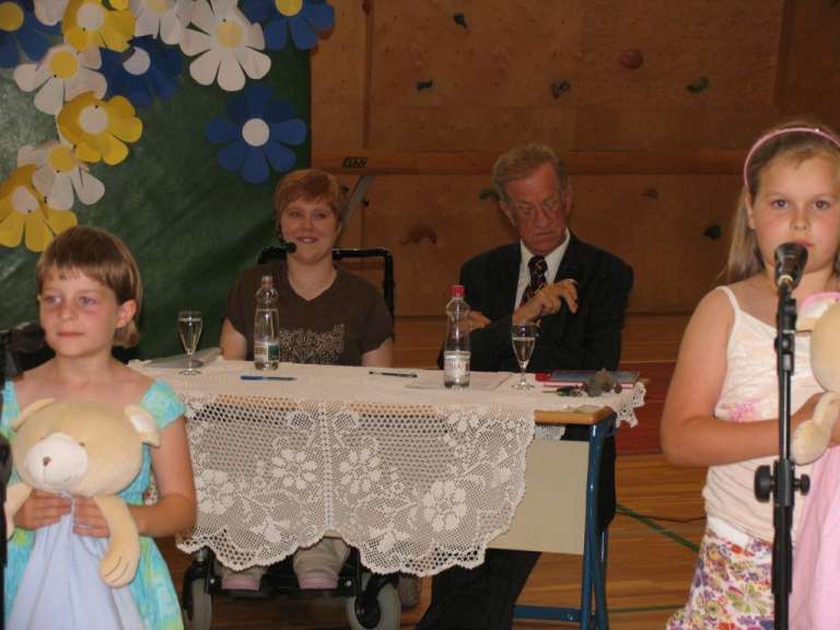 img_7975.jpg