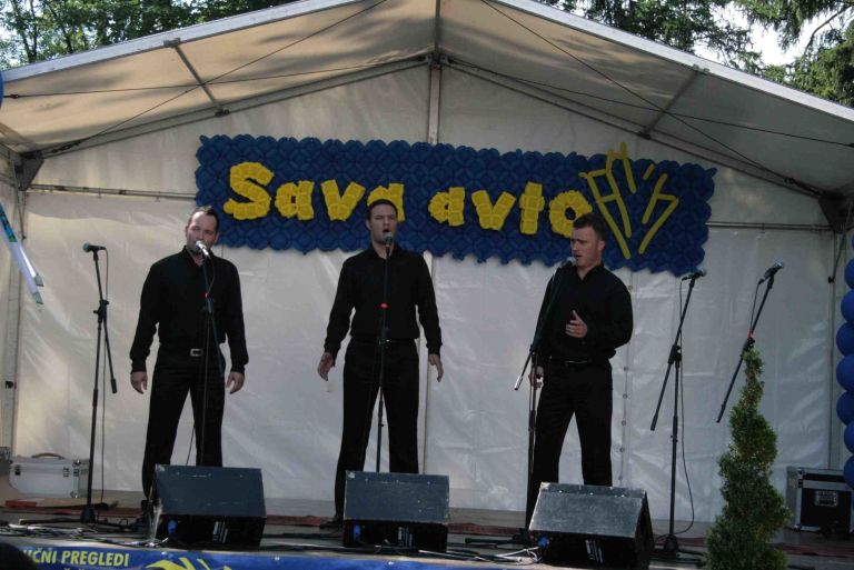 eroica.jpg