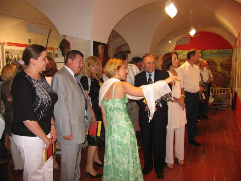 img_8133_000.jpg