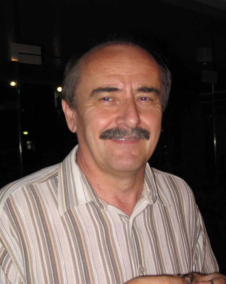 janez_pezelj.jpg