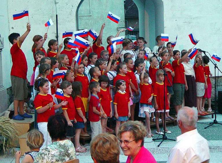 spletzastavice_0001.jpg