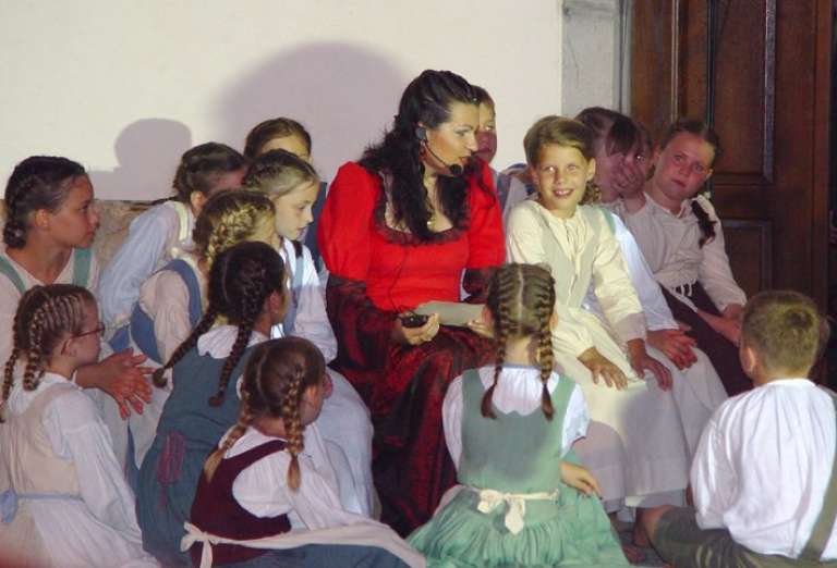 spletanitaotroci.jpg