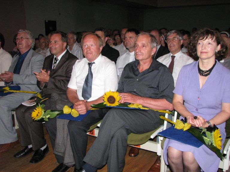 netdl_086.jpg
