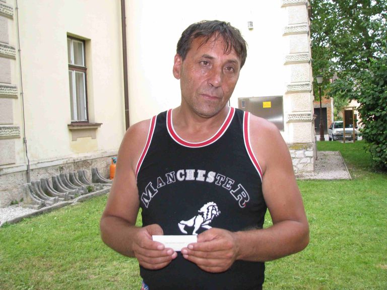 branko_hudorovic_jun_08.jpg