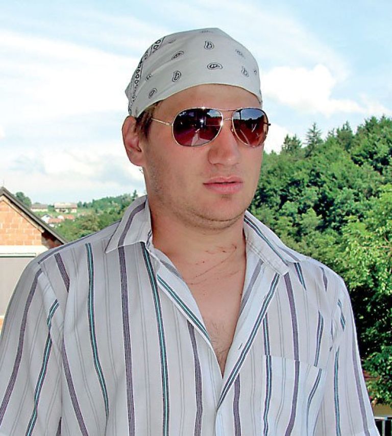 denis.jpg