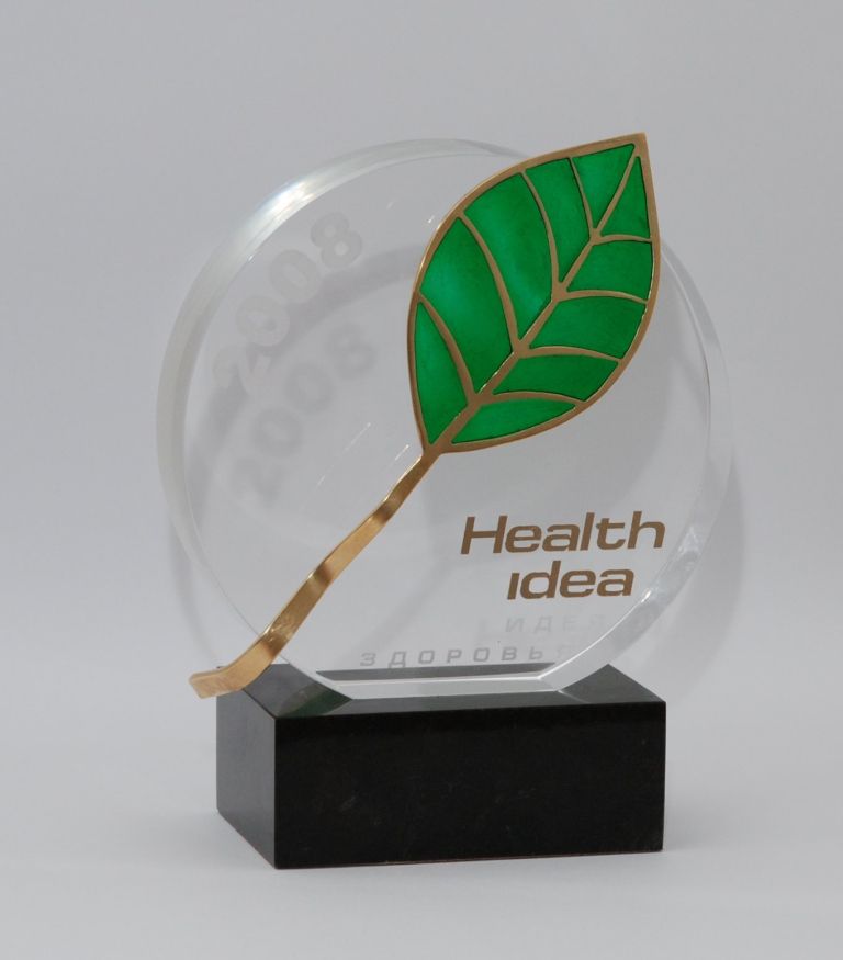 health_idea.jpg