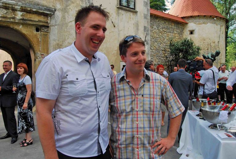 damjan_fink_in_andrej_kriz.jpg