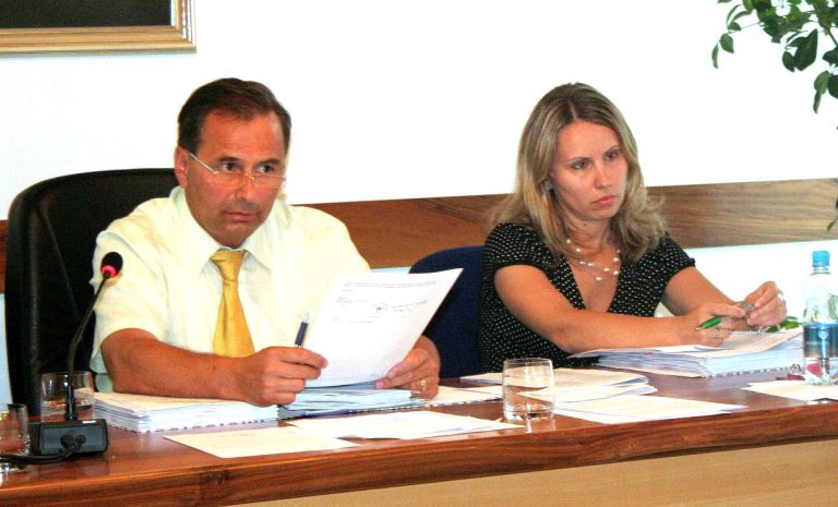 zupan_kastelic2.jpg