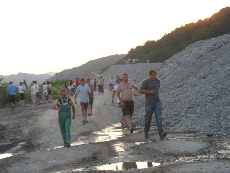 img_2819_0001.jpg