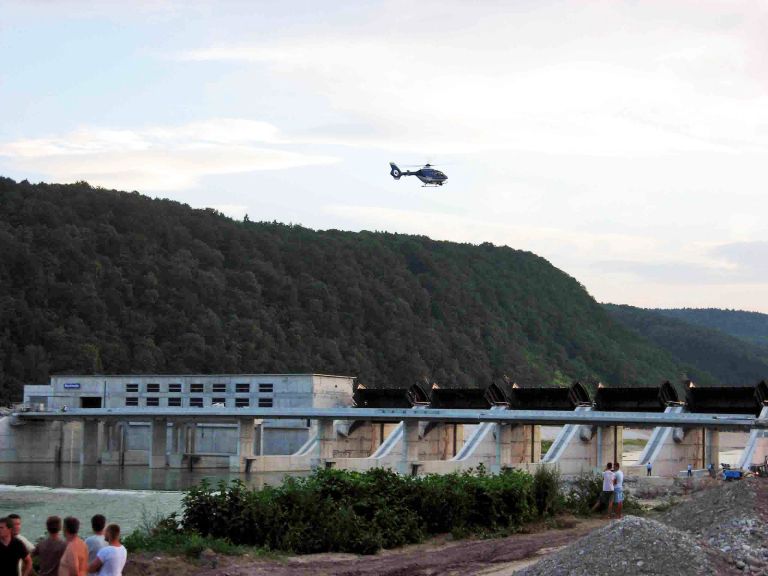 heliokopter_2.jpg
