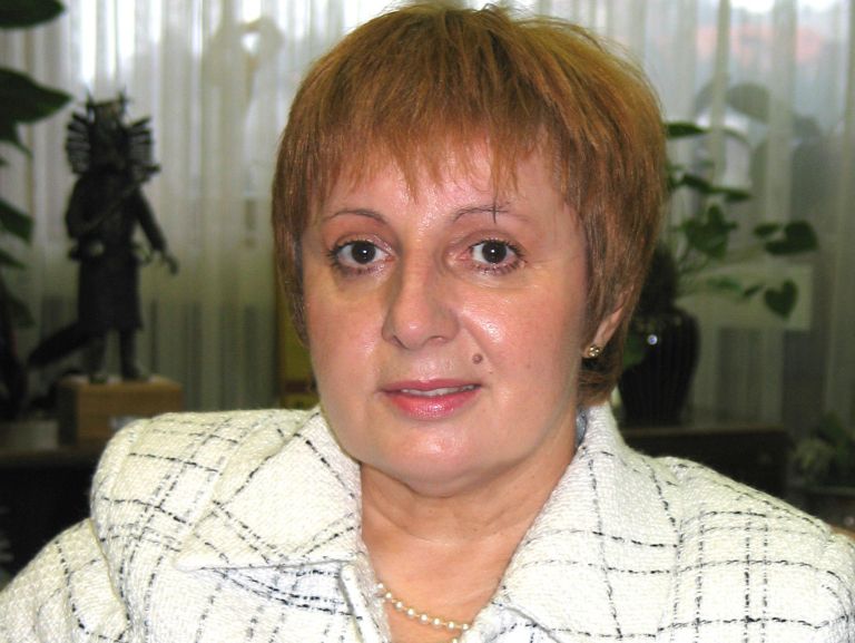 tatjana_fink.jpg