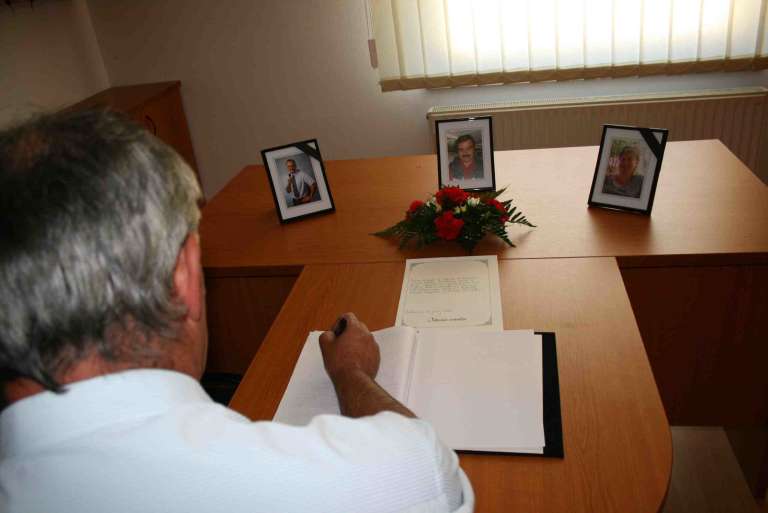 krajani_se_sprasujejo__kako_se_je_tragedija_sploh_lahko_zgodila_.jpg
