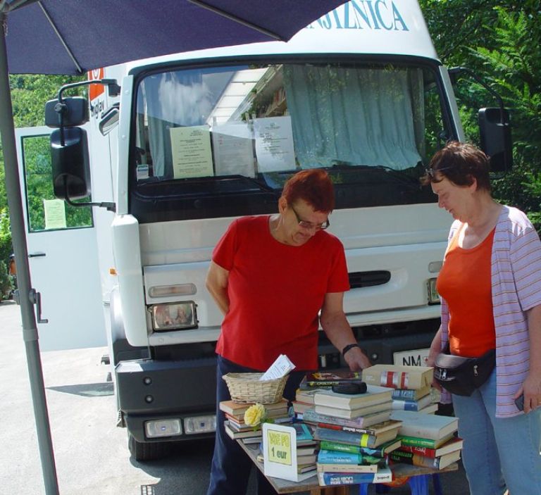 spletbibliobus.jpg