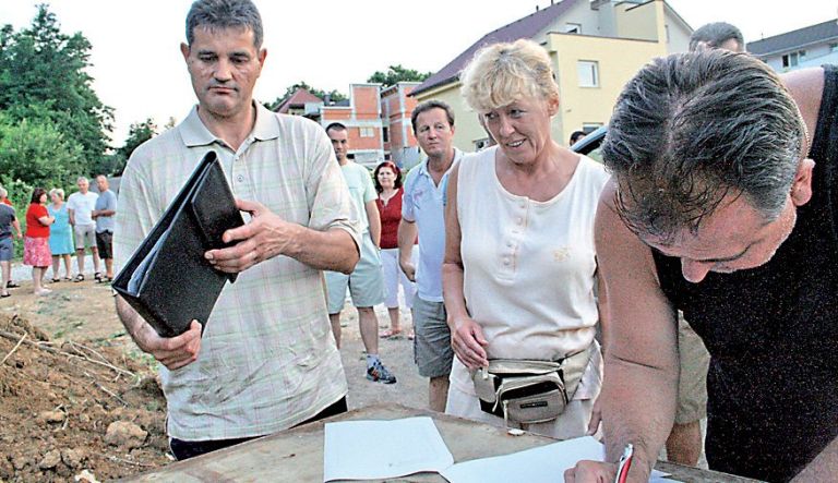 kosenice_copy.jpg