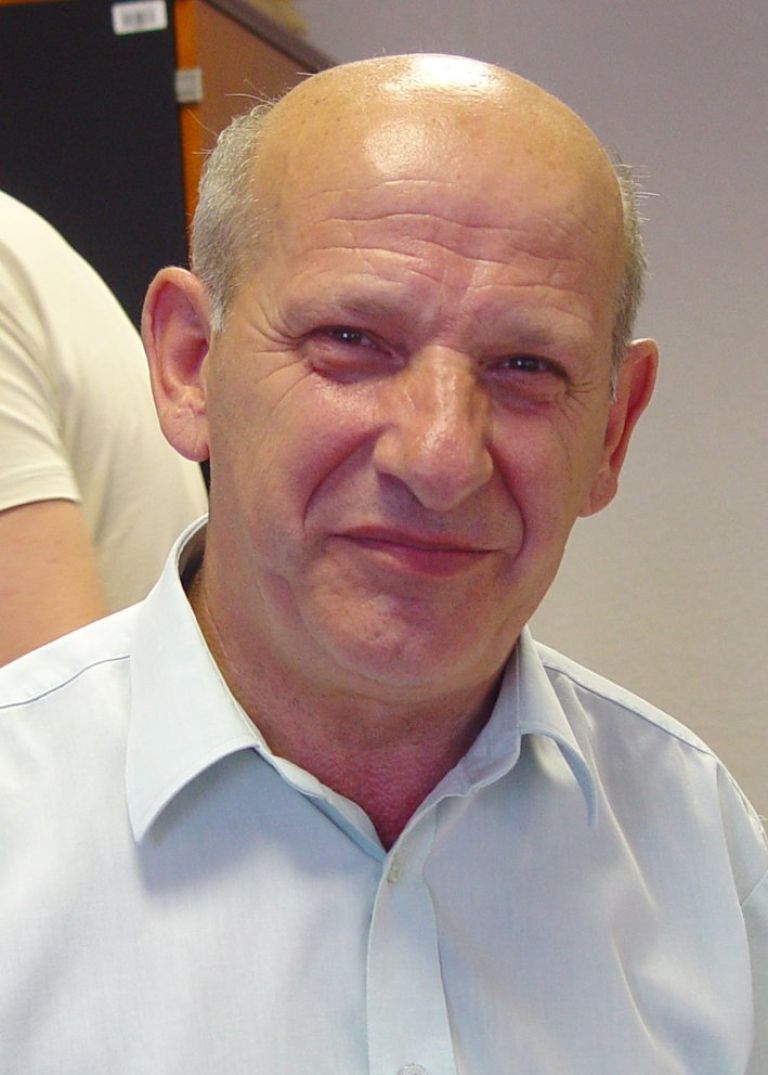 pavelturk.jpg