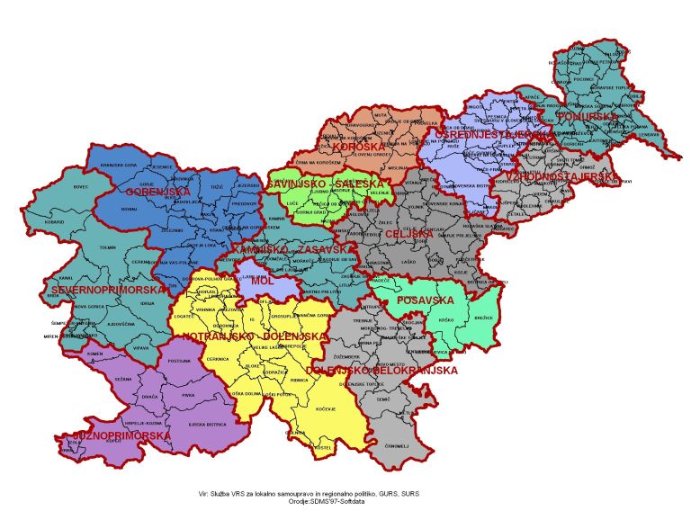 pok_z_mejami_pokrajin_in_obmocji_ter_imeni_obcin.jpg
