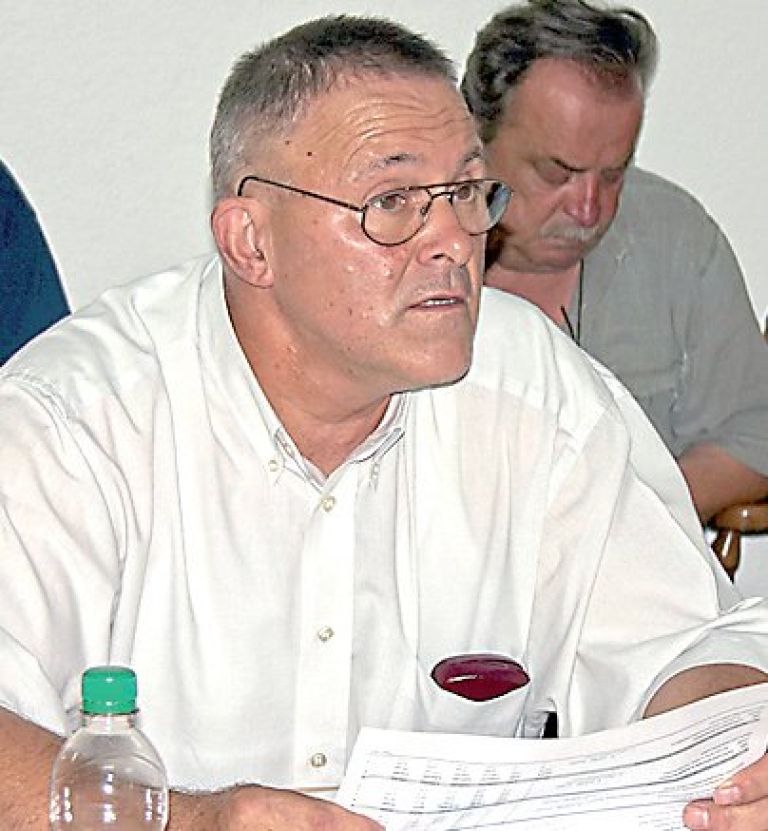 zupacic_copy.jpg